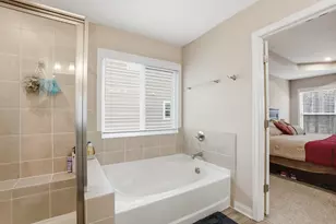 11940 Azalea Wy, Plain City, OH 43064 - Photo 43