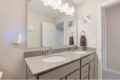 11940 Azalea Way, Plain City, OH 43064 - Photo 53