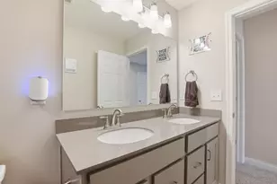 11940 Azalea Wy, Plain City, OH 43064 - Photo 53