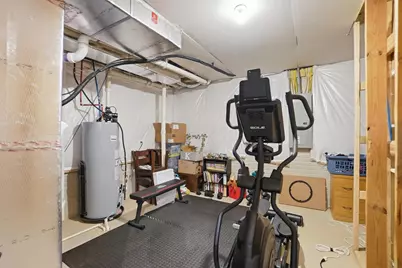 11940 Azalea Way, Plain City, OH 43064 - Photo 77