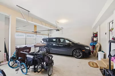 11940 Azalea Way, Plain City, OH 43064 - Photo 85