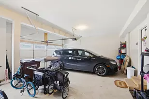 11940 Azalea Wy, Plain City, OH 43064 - Photo 85