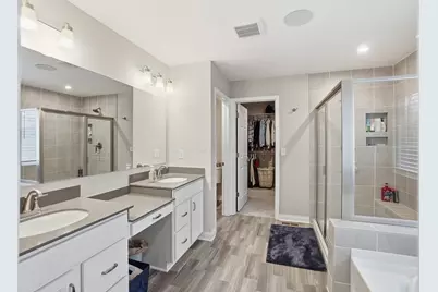 11940 Azalea Way, Plain City, OH 43064 - Photo 37