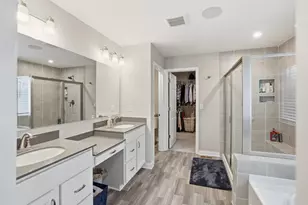 11940 Azalea Wy, Plain City, OH 43064 - Photo 37