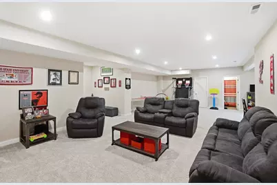 11940 Azalea Way, Plain City, OH 43064 - Photo 69