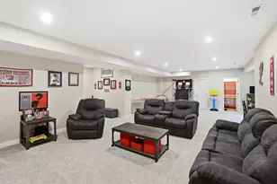 11940 Azalea Wy, Plain City, OH 43064 - Photo 69