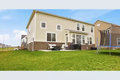 11940 Azalea Way, Plain City, OH 43064 - Photo 87