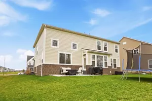 11940 Azalea Wy, Plain City, OH 43064 - Photo 87