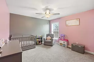 11940 Azalea Wy, Plain City, OH 43064 - Photo 55