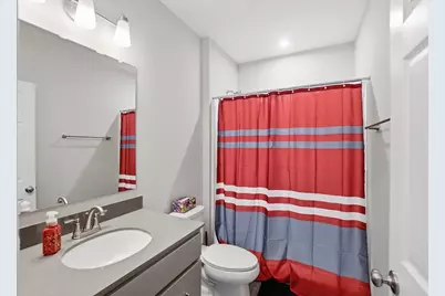 11940 Azalea Way, Plain City, OH 43064 - Photo 75