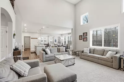 11940 Azalea Way, Plain City, OH 43064 - Photo 11