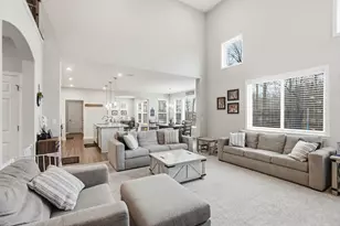 11940 Azalea Wy, Plain City, OH 43064 - Photo 11