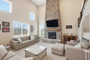 11940 Azalea Wy, Plain City, OH 43064 - Photo 7