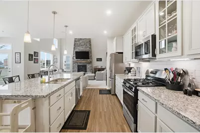 11940 Azalea Way, Plain City, OH 43064 - Photo 17