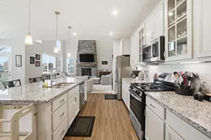 11940 Azalea Wy, Plain City, OH 43064 - Photo 17