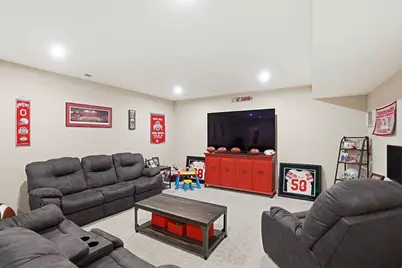 11940 Azalea Way, Plain City, OH 43064 - Photo 67