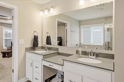 11940 Azalea Way, Plain City, OH 43064 - Photo 39