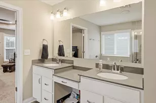 11940 Azalea Wy, Plain City, OH 43064 - Photo 39