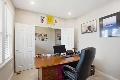 11940 Azalea Way, Plain City, OH 43064 - Photo 29