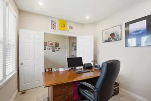 11940 Azalea Wy, Plain City, OH 43064 - Photo 29