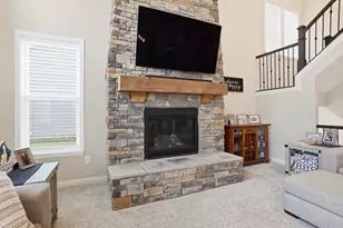 11940 Azalea Wy, Plain City, OH 43064 - Photo 9