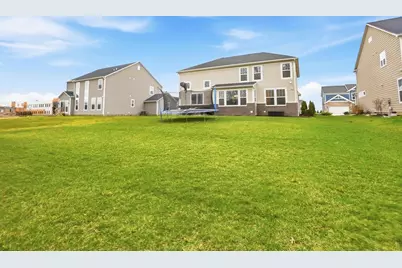 11940 Azalea Way, Plain City, OH 43064 - Photo 91