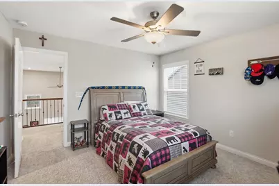 11940 Azalea Way, Plain City, OH 43064 - Photo 59