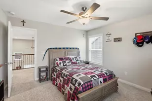 11940 Azalea Wy, Plain City, OH 43064 - Photo 59