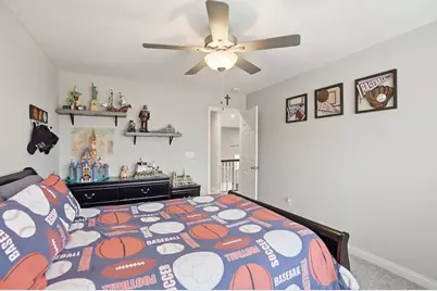 11940 Azalea Way, Plain City, OH 43064 - Photo 51