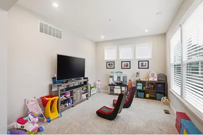 11940 Azalea Way, Plain City, OH 43064 - Photo 21