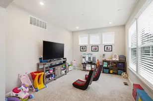 11940 Azalea Wy, Plain City, OH 43064 - Photo 21