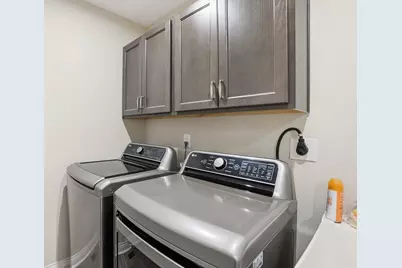 11940 Azalea Way, Plain City, OH 43064 - Photo 63