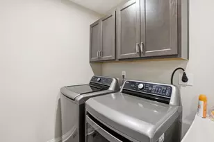 11940 Azalea Wy, Plain City, OH 43064 - Photo 63