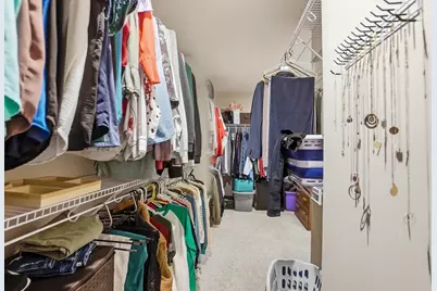 11940 Azalea Way, Plain City, OH 43064 - Photo 47