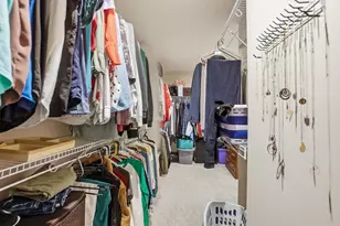 11940 Azalea Wy, Plain City, OH 43064 - Photo 47