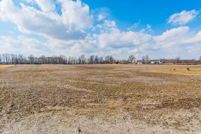 9529 Crouse Willison Road, Johnstown, OH 43031 - Photo 7