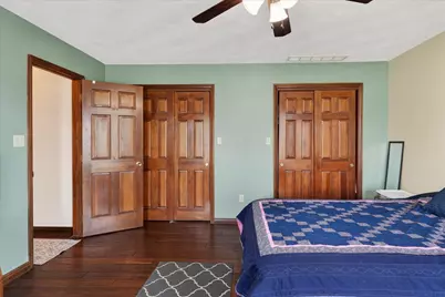 615 Tiara Way, Washington Court House, OH 43160 - Photo 9