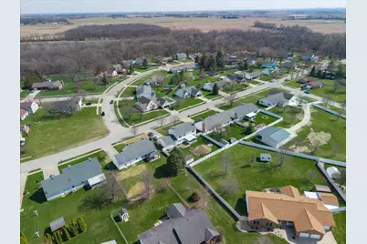 615 Tiara Way, Washington Court House, OH 43160 - Photo 45