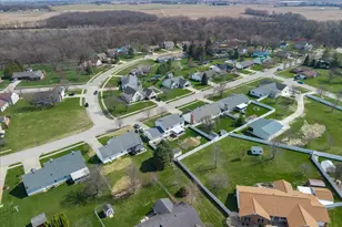 615 Tiara Way, Washington Court House, OH 43160 - Photo 45