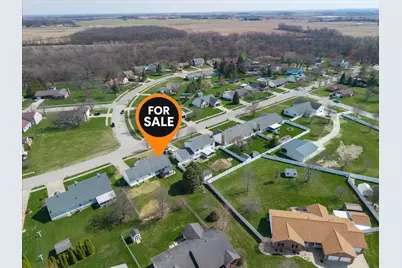 615 Tiara Way, Washington Court House, OH 43160 - Photo 43