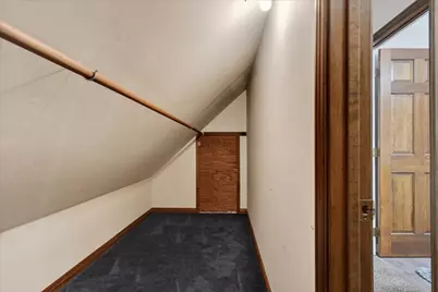 615 Tiara Way, Washington Court House, OH 43160 - Photo 25