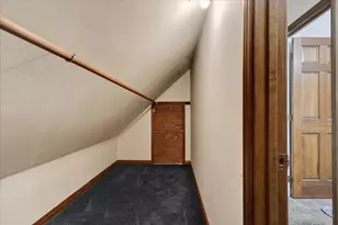 615 Tiara Way, Washington Court House, OH 43160 - Photo 25