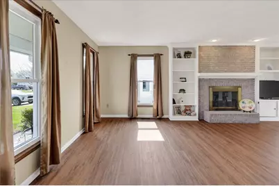 615 Tiara Way, Washington Court House, OH 43160 - Photo 11