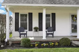 615 Tiara Way, Washington Court House, OH 43160 - Photo 39