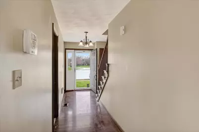 615 Tiara Way, Washington Court House, OH 43160 - Photo 5