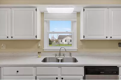 615 Tiara Way, Washington Court House, OH 43160 - Photo 19