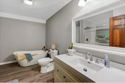 615 Tiara Way, Washington Court House, OH 43160 - Photo 27