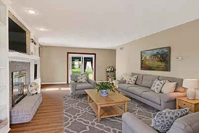 615 Tiara Way, Washington Court House, OH 43160 - Photo 15