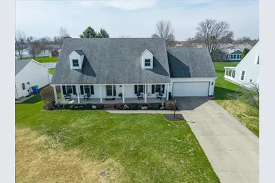 615 Tiara Way, Washington Court House, OH 43160 - Photo 41