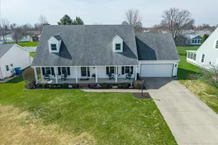 615 Tiara Way, Washington Court House, OH 43160 - Photo 41